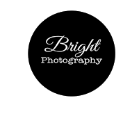 Bright Photography 1092367 Image 1
